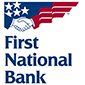 First National Bank Of Pennsylvania